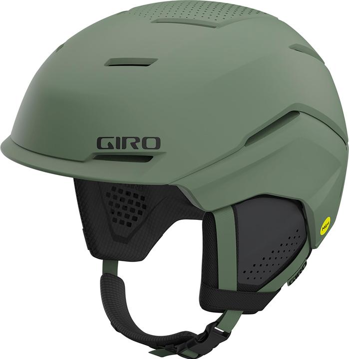Image du produit Giro Tenet MIPS Helmet (55.5 - 59 cm, M)