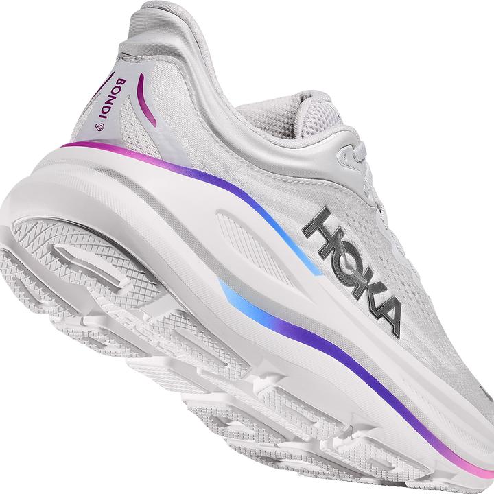 Immagine prodotto Hoka Bondi 9 (41 1/3)