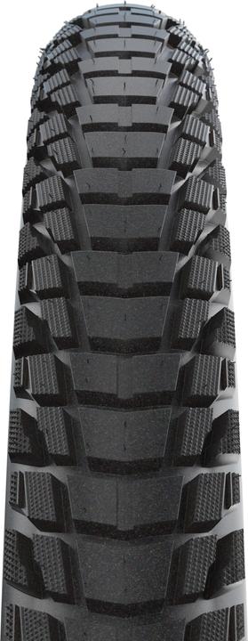 Image du produit Schwalbe Marathon Plus Tour HS619 (26 x 2.00, 50-559)