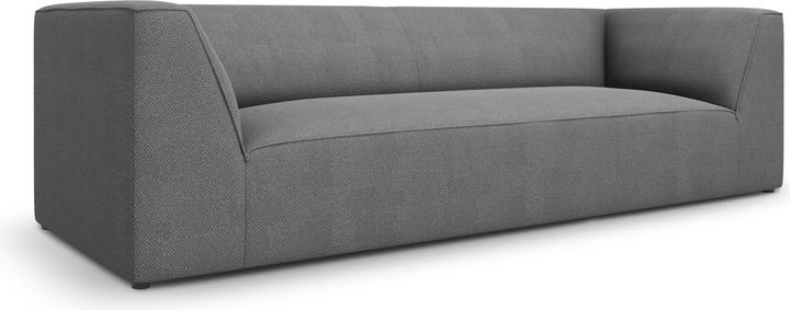 Image du produit Micadoni Ruby (2 places, 3 places, 4 places)