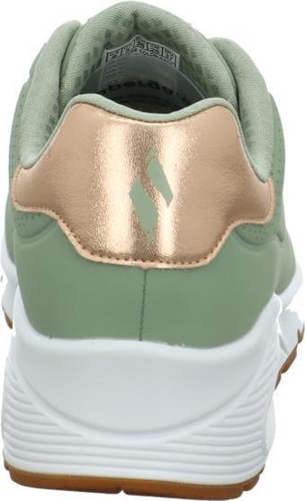 Produktbild Skechers Uni Shimmer Away (41)
