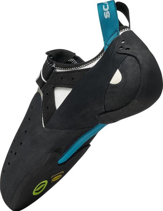Produktbild Scarpa Drago LV (45)