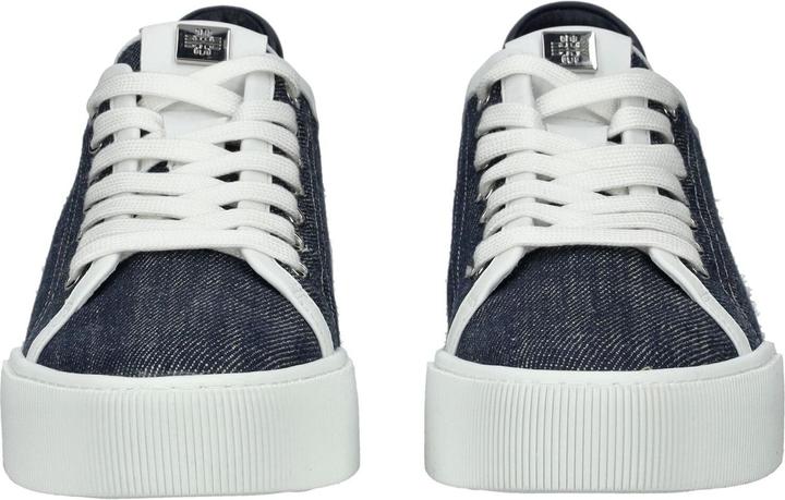 Immagine prodotto Högl Sneaker (41.5)