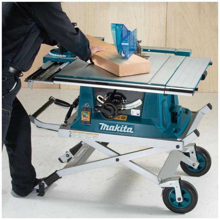 Immagine prodotto Makita MLT100N