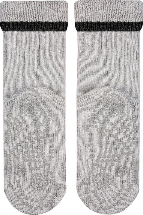 Immagine prodotto Falke Cuddle Pads (Confezione singola, 35 - 38)