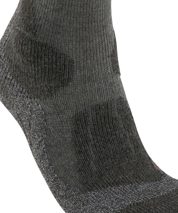 Image du produit Falke TK1 Women (41 - 42)