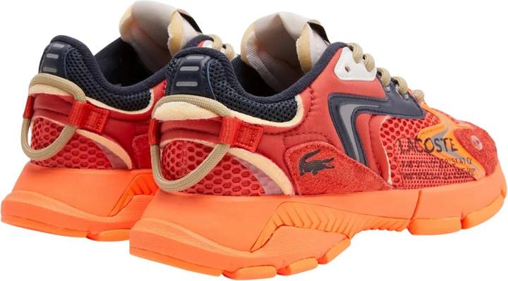 Image du produit Lacoste - Baskets L003 NEO - Femme (35.5)