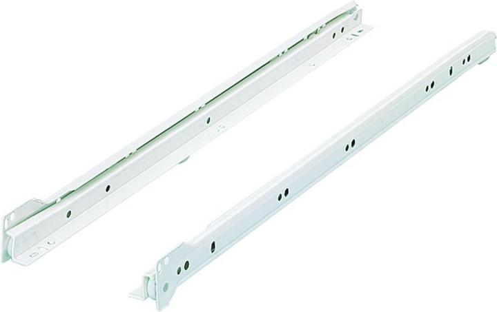 Produktbild Hettich Rollenführung
