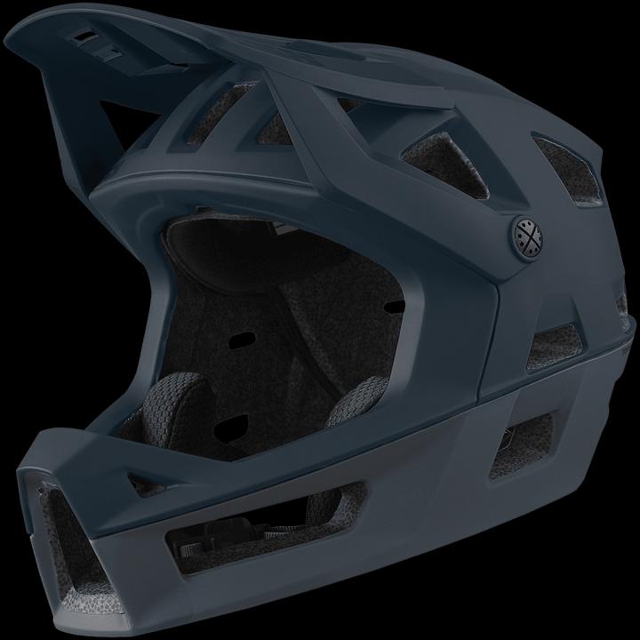 Produktbild iXS Helm Trigger FF (58 - 62 cm)