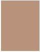 Image du produit Dermacol Maquillage et correcteur Infinity (04 Bronze)