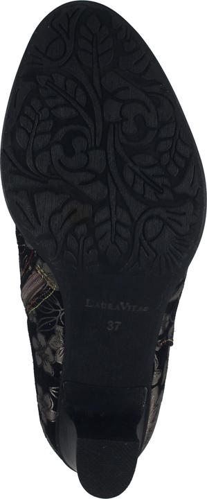 Produktbild Laura Vita Stiefelette (35)