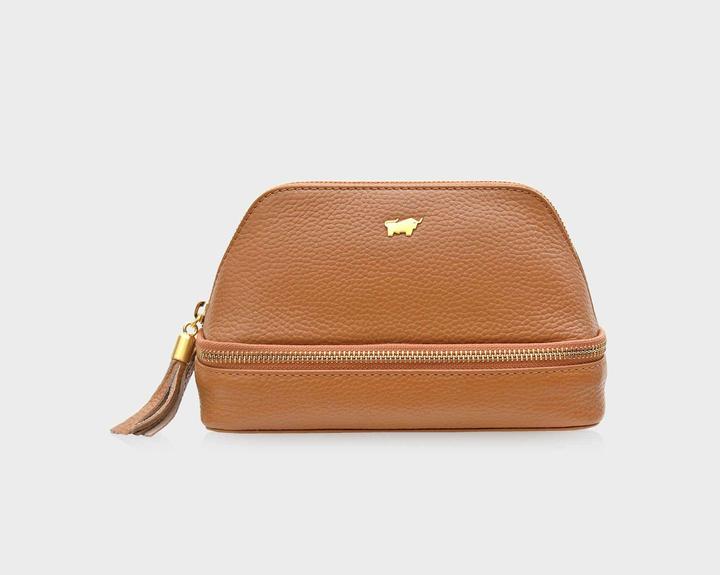 Braun Büffel Hanna (2 l)