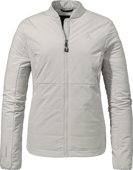 Image du produit Schöffel Veste isolante Bozen (L)