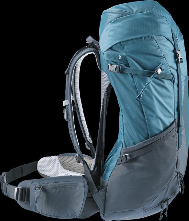 Immagine prodotto Deuter Futura Pro 40 (40 l)