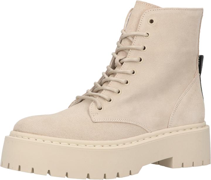 Steve Madden Stiefelette (41)