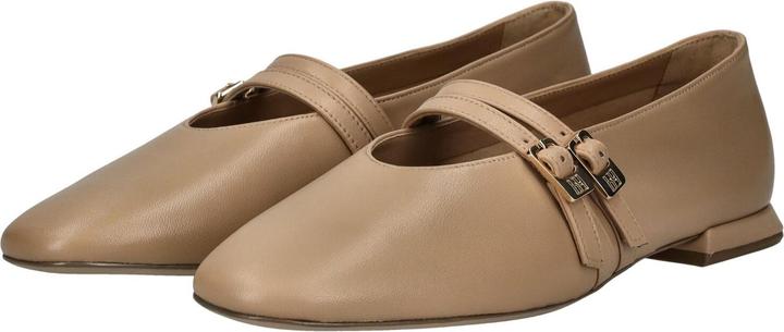 Produktbild Högl Pumps (39)