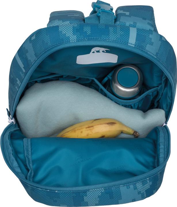 Image du produit Beckmann Sac à dos pour le sport Classic (12 l)