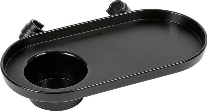 Image du produit Lafuma Zubehör