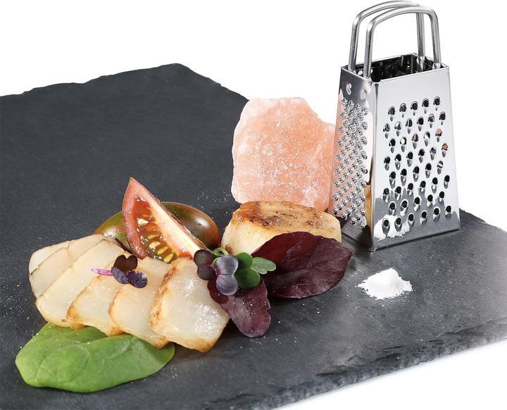 Produktbild Küchenprofi Vierkantreibe Mini