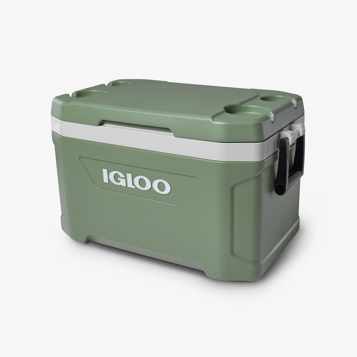 Productafbeelding Igloo ECOCOOL 52 (49 l)
