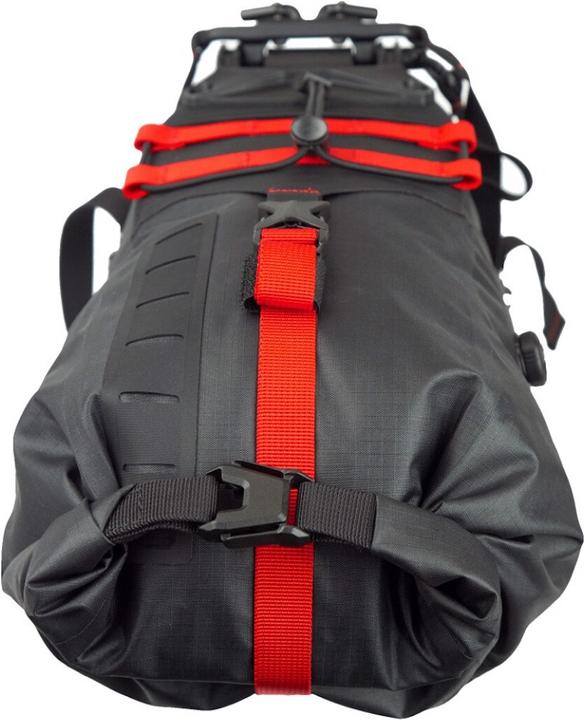 Produktbild Revelate Designs Spinelock (16 l, Satteltasche)