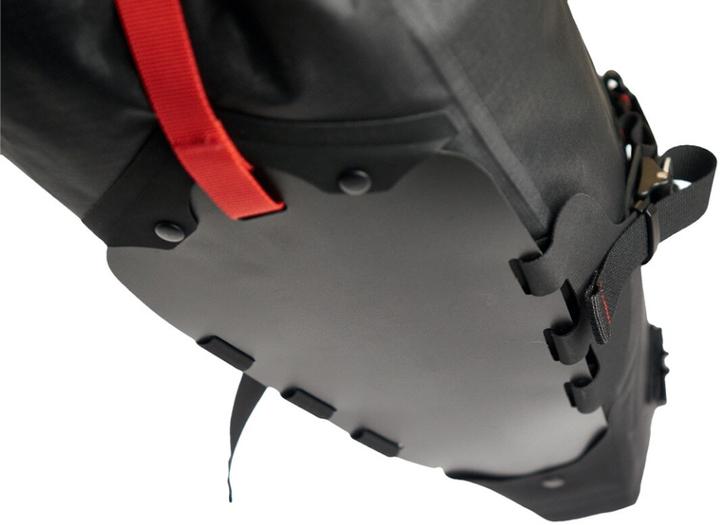 Produktbild Revelate Designs Spinelock (16 l, Satteltasche)