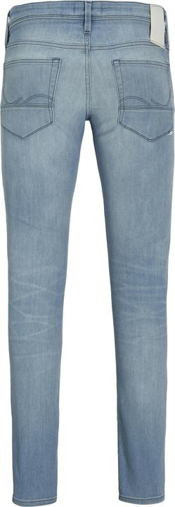 Produktbild Jack & Jones Jjiglenn Jjfox Am 496 Noos (W34/L32)