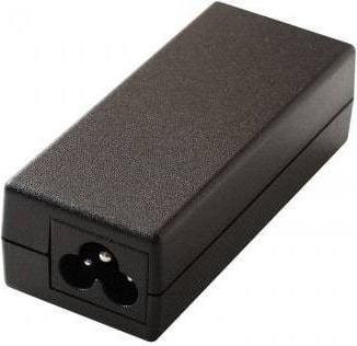 Image du produit Fortron compatible compatible045-RBBN3 (45 W)