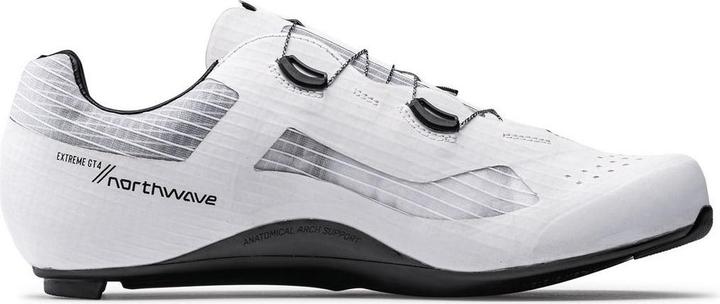 Actual product image Northwave Extreme GT 4 (42)