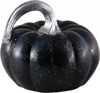 Immagine prodotto Chaks Zucca Nera