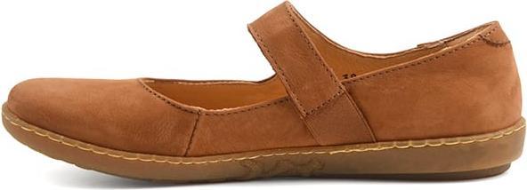 Produktbild El Naturalista Coral N5301 (40)