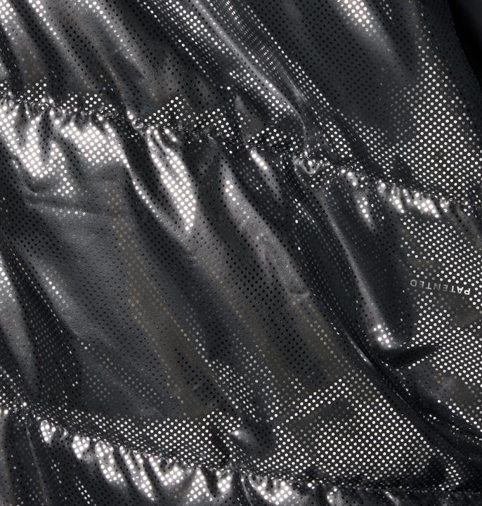 Image du produit Columbia Veste Last Tracks™ II (XXL)
