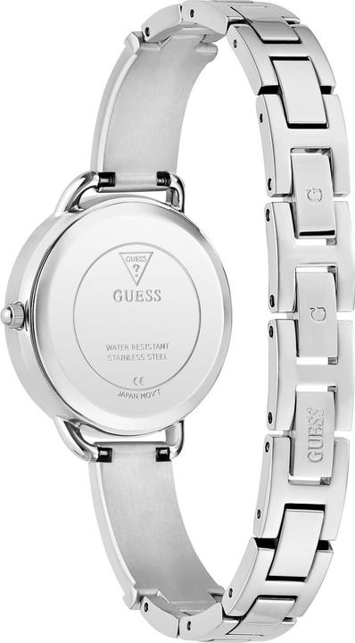 Image du produit Guess GW0914L1 Tri Bellini