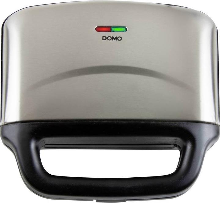 Immagine prodotto Domo Sandwich Maker XL