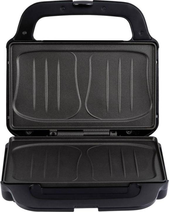 Immagine prodotto Domo Sandwich Maker XL