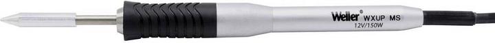 Actual product image Weller Erem RT Ultra soldering tip, chisel 1.5mm×0.4mm, MIL SPEC (Soldering tip)