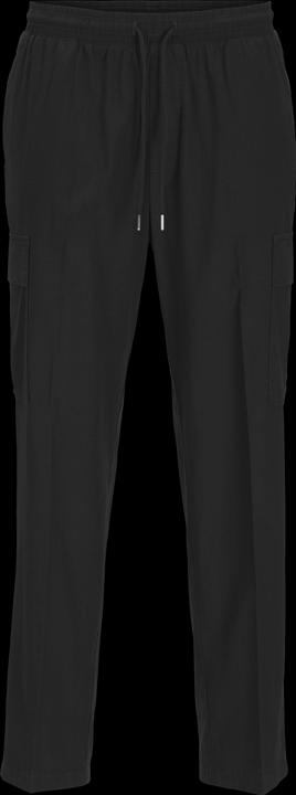 Produktbild Jack & Jones Jpstkarl Jjsummer Cargo Sn Styd (S)