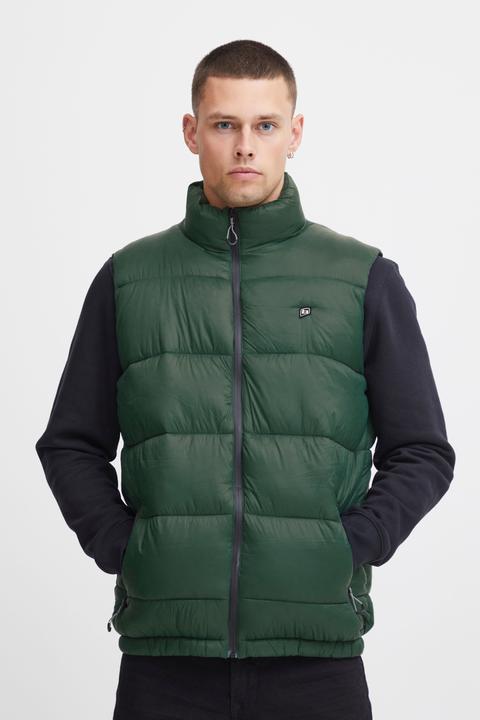 Image du produit Blend Outerwear - Waistcoat Otw - 20716408 (L)