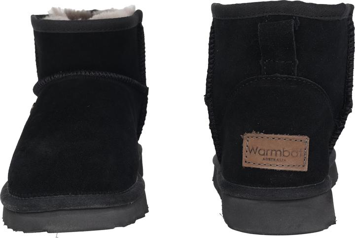 Produktbild Warmbat Wallaby (38)