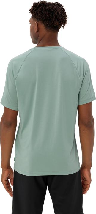 Produktbild Vaude Gleann T-Shirt II (L)