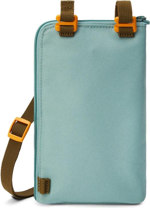 Actual product image Dakine Hall neck pouch 11.5 cm