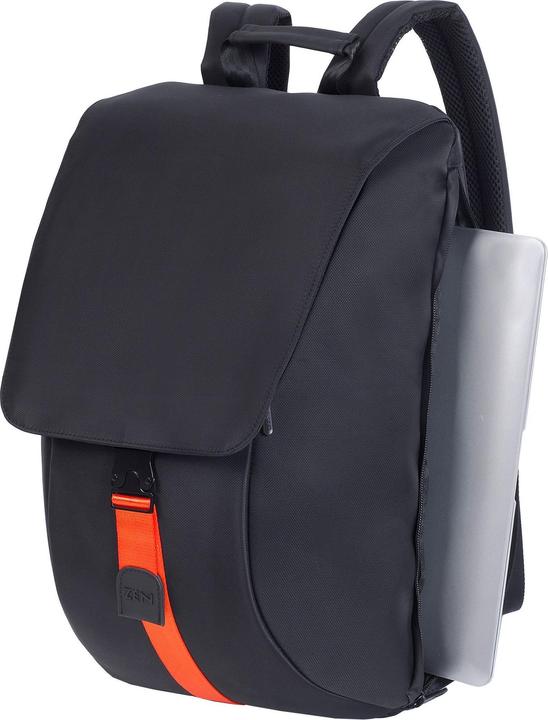 Produktbild Shugon Rucksack Laptops Amethyst Amethyst (18 l)