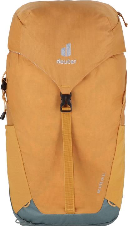 Produktbild Deuter AC Lite 28 (28 l)