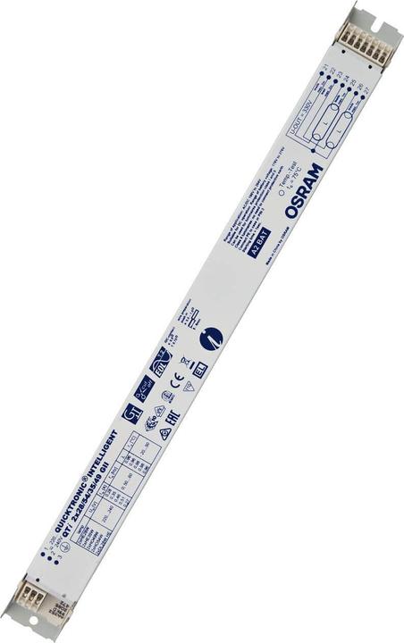 Immagine prodotto Osram Ecg