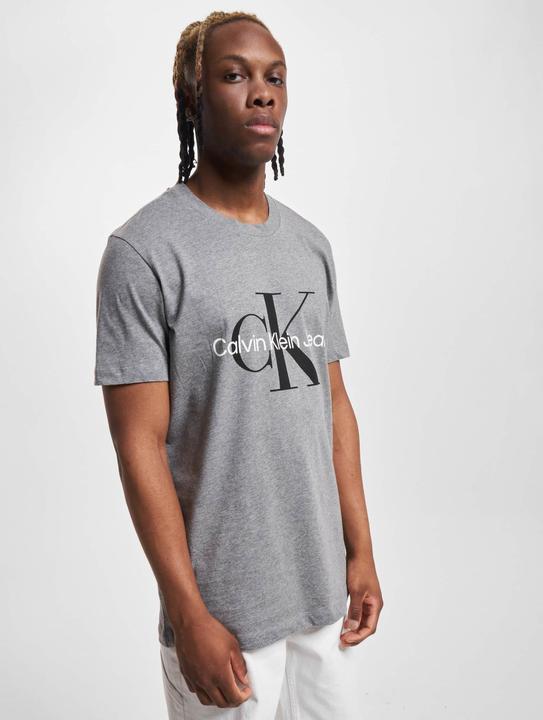 Actual product image Calvin Klein 10018863 (M)