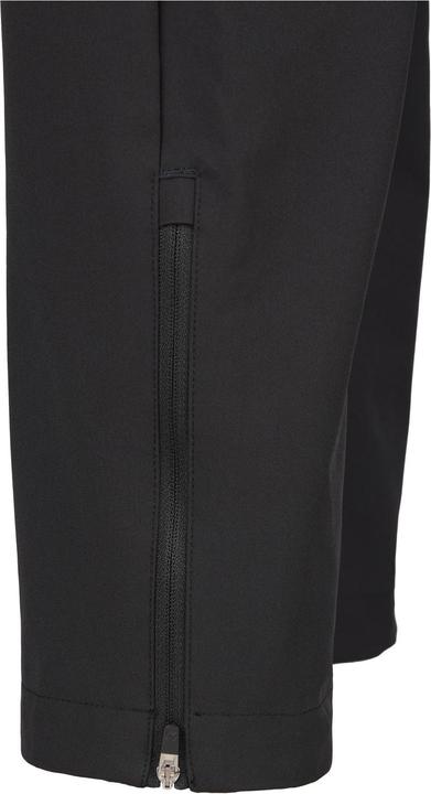 Actual product image Stoic Women's VittangiSt. Softshell Pants (M)