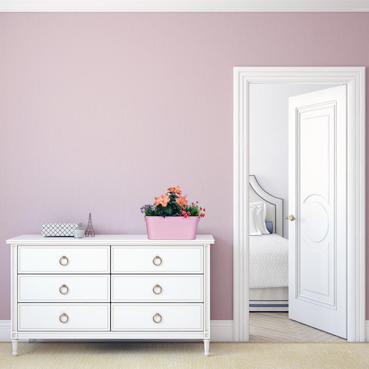 Actual product image Relaxdays Flower box (38 cm)