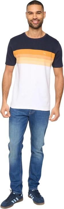 Produktbild Bewley & Ritch Kemble TShirt (L)