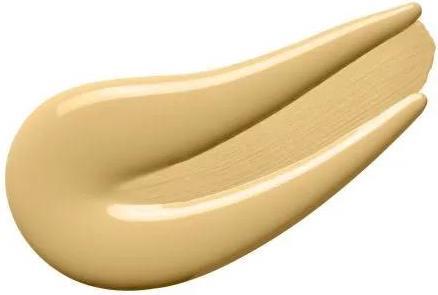 Image du produit Wet n Wild photo focus (Beige doré)