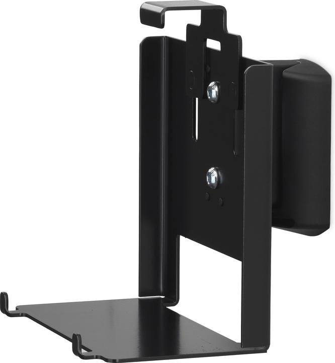 Image du produit SoundXtra Support mural pour SoundTouch 20 (1 pièce, Installation murale, Pivotant, Inclinable)